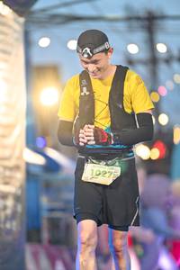 BIB: 1027
                            <button type="button" onclick="openModal(24885746)" class="btn btn-primary btn-sm float-right btn-popup" data-toggle="modal" data-target=".modal-high-quality">
                        <i class="fas fa-shopping-cart"></i> Add to Cart
                    </button>
                                            <button type="button" onclick="isThisMe(24885746, true)" class="btn btn-success btn-sm float-right btn-popup btn-isme hidden" data-toggle="tooltip" data-placement="bottom" title="นี่คือรูปของคุณใช่ไหม คลิกที่นี่เพื่อเอาเข้าอัลบั้ม">
                        <i class="fas fa-plus"></i> Add to album
                    </button>
                    <button type="button" onclick="isThisMe(24885746, false)" class="btn btn-warning btn-sm float-right btn-popup btn-isnotme hidden">
                        <i class="fas fa-ban"></i> Remove from album
                    </button>